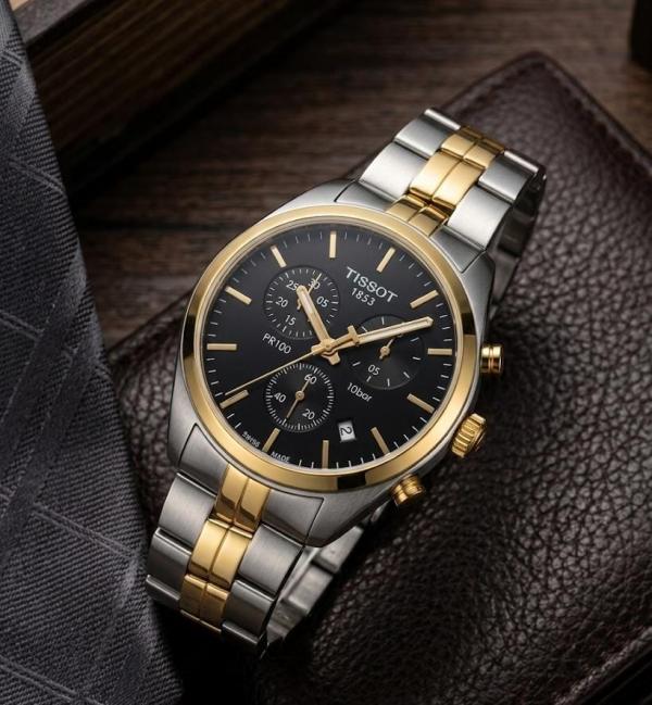 Tisso_t 1853 Classic