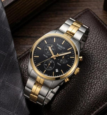 Tisso_t 1853 Classic
