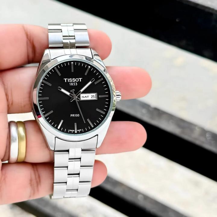 Tisso_t 1853 Pc100