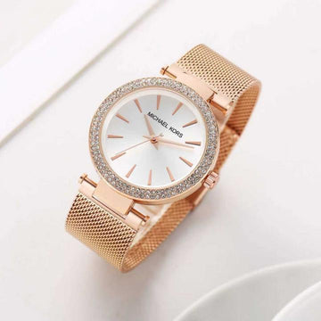 Michael_Kors Darci Copper-White