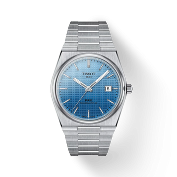 Tisso_t 1853 Prx Automatic Top Quality