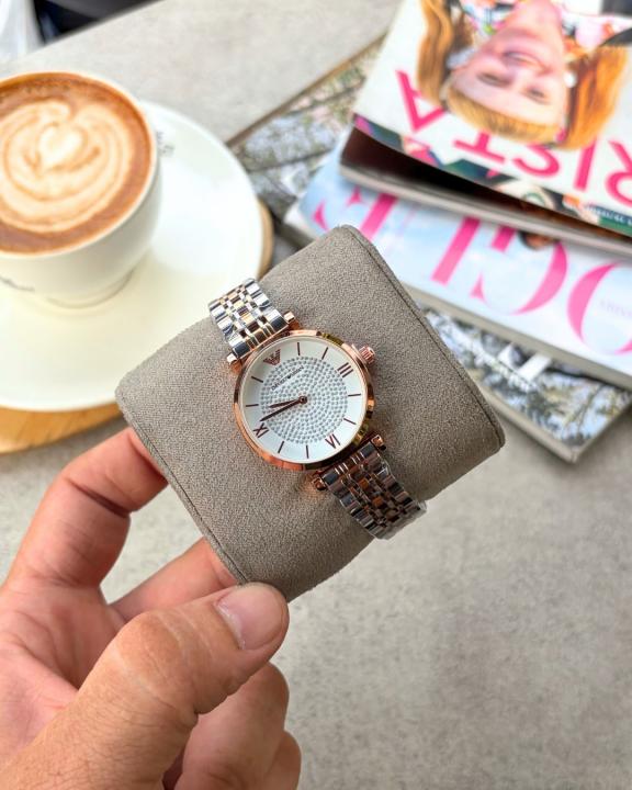 Emporio Arman_i Classic