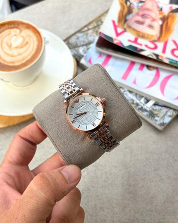 Emporio Arman_i Classic