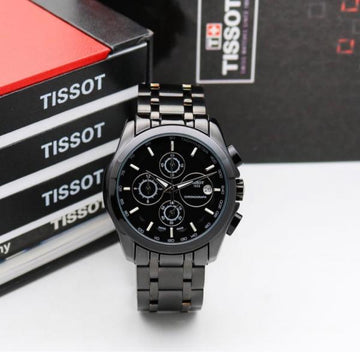 Tisso_t 1853 Couturier