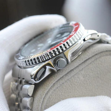 Seiko Prospex Diver SKX007 - J1612