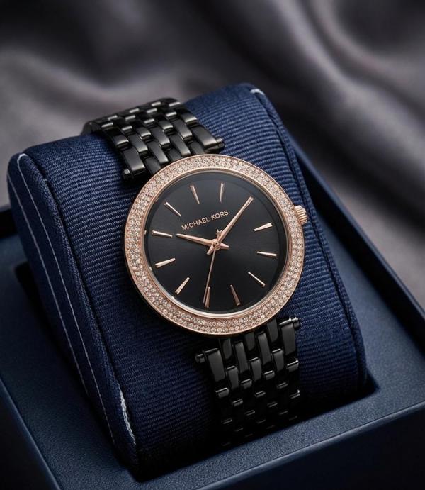 Michael_Kors Darci