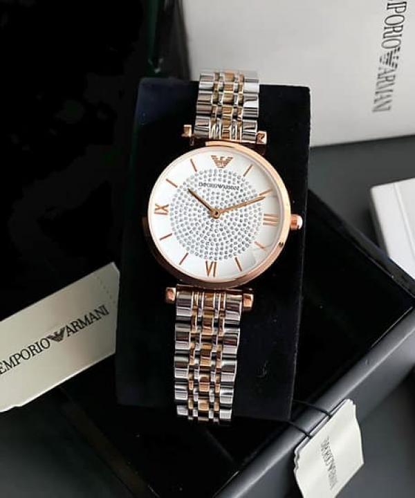 Emporio Arman_i Classic