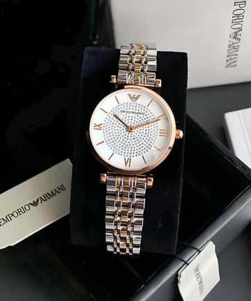 Emporio Arman_i Classic