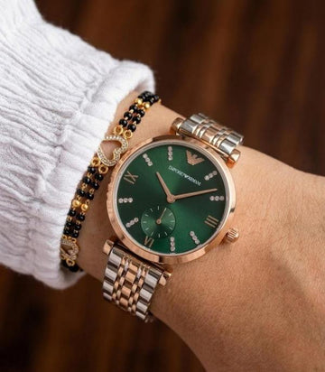 Emporio Arman_i Classic