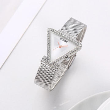 Gues_s Tricon Quartz - J1222
