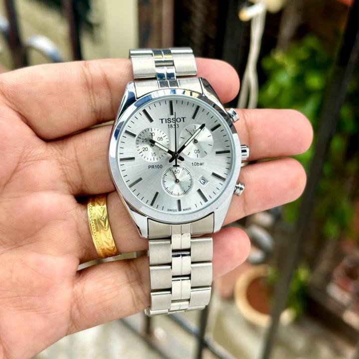 Tisso_t 1853 Classic