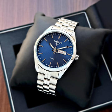 Tisso_t 1853 Pc100