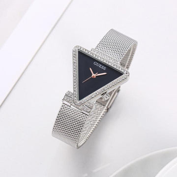 Gues_s Tricon Quartz - J974