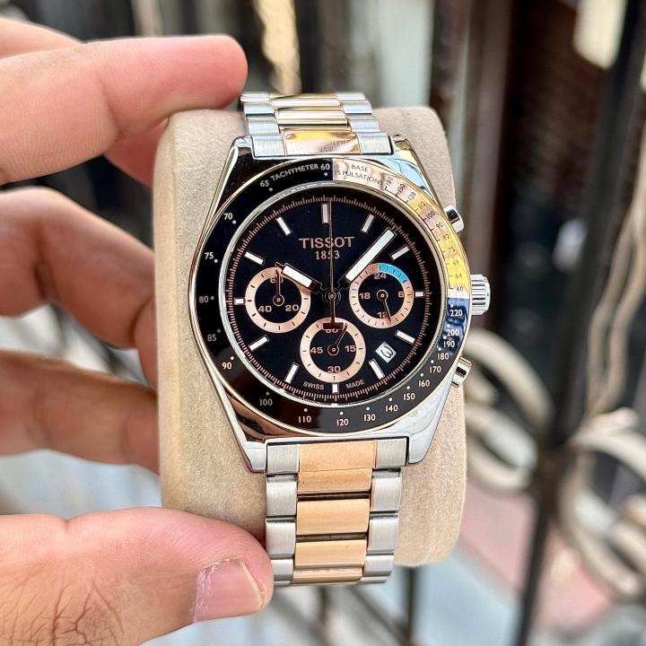 Tisso_t 1853 Pr516