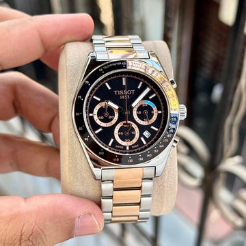 Tisso_t 1853 Pr516