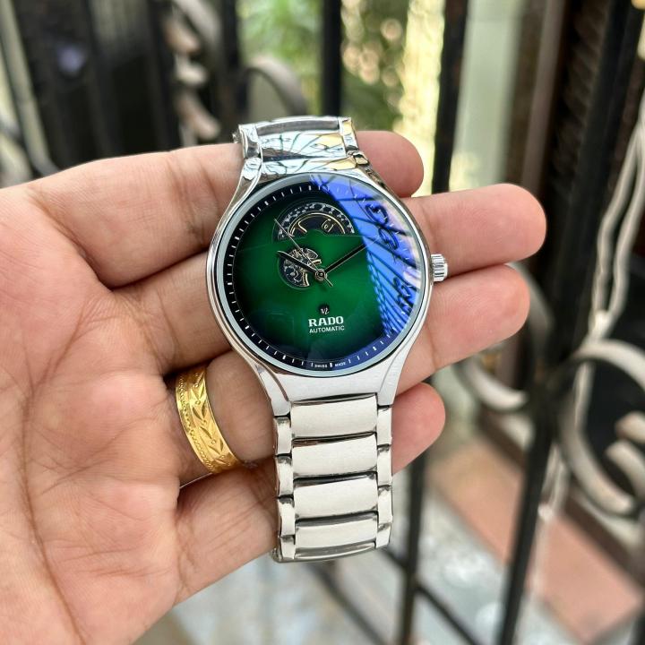 Rad_o True Square 40 - J920