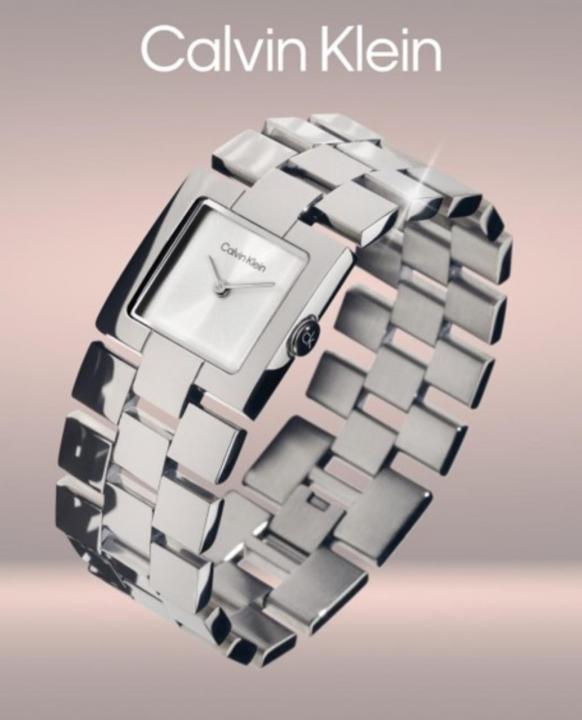 Calvin_Klein Ck meridian
