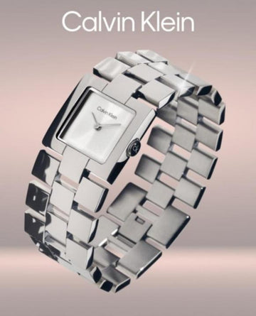 Calvin_Klein Ck meridian
