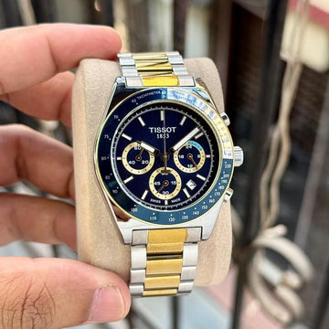 Tisso_t 1853 Pr516