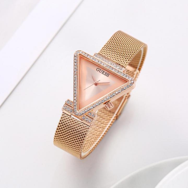 Gues_s Tricon Quartz - J967