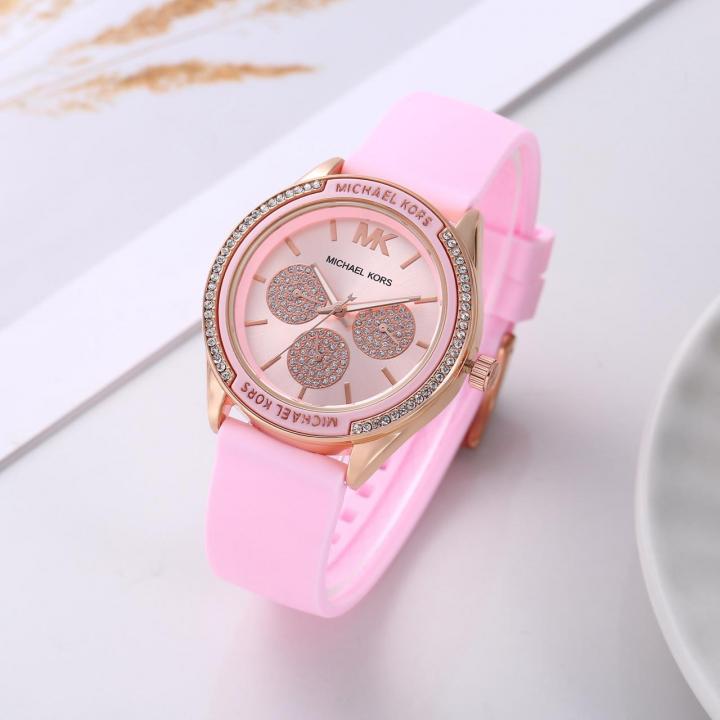 Michael_Kors Maro - J1581