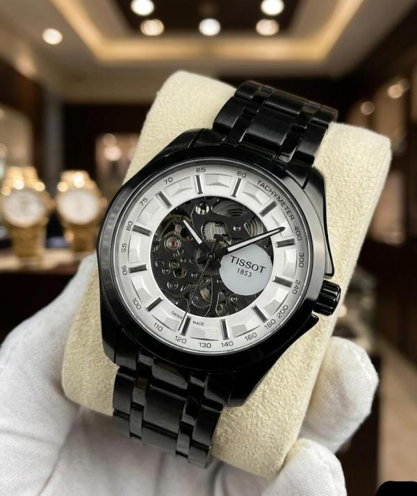 Tisso_t 1853 Courier Automatic